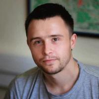 Отзыв от Глеб - виза ДТВ